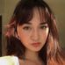 Olivia See - Facebook