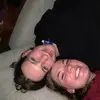 Olivia See - @oliviasee - TikTok