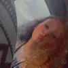 Olivia See - @oliviasee7 - TikTok