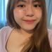 Olivia See - Facebook