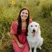Olivia See - Facebook