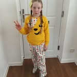 Olivia See - @olivia.see.908 - Instagram