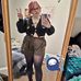 Olivia See - Facebook
