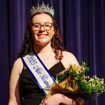 Olivia See | Miss Rising Sun 2025 - @missrisingsuntn - Instagram
