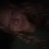 Olivia Seei - @oliviaseei05 - TikTok