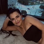 Olivia Seeley - @oliviaseeley - Instagram