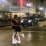 Olivia Seeley - @olivia._.seeley - Instagram