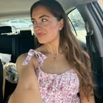 Olivia Seers - @oliviaseers - Instagram