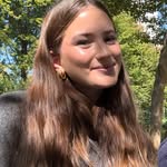Olivia Seighman - @olivia_seef - Instagram