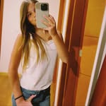 🌟💝🧚‍♀️🌷 - @oliviaseec_ - Instagram