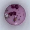 OliviaSees - @oliviasees - TikTok