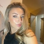 Liv - @oliviasellersxx - Instagram