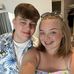 Liv Sellers - Facebook
