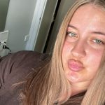 olivi-ugh - @_oliviasellers - Instagram