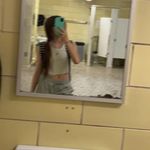 Olivia Irisanne Sellers - @ur_gurl_olivia9 - Instagram
