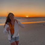 olivia - @olivia.sellers.11 - Instagram