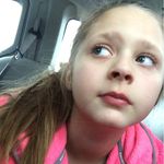 Olivia Rose 👌🏻 - @_olivia_sellers_ - Instagram