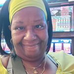 Olivia Sellers - @mamaattitude50 - Instagram
