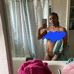 Olivia Sellers - @_thereal.livip - Instagram