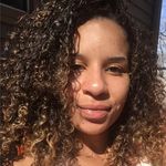 Olivia Sellers - @oliviasellsart - Instagram