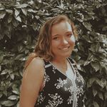 Olivia Sellers - @olivia.sellers.closet - Instagram