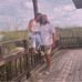 Olivia Sellers - Facebook