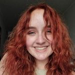 Olivia Sellers - @livsellers - Instagram