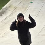 Olivia Sellers - @_livvy_2022 - Instagram