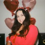 Olivia Sellers - @oliviasellers - Instagram