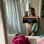 olivia sellers - @_b.onnieparkerrrr - Instagram