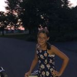 Olivia Sellers - @olivia_sellers - Instagram