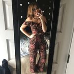 Olivia Sellers - @live_love_fit_zyia - Instagram