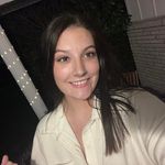 Olivia Sellers - @olivia_sellers00 - Instagram