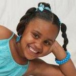 Olivia Sellers - @swaggliviee - Instagram