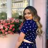 Olivia Sellers - @olivesellers - TikTok