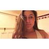 Olivia Sellers - @oliviasellers04 - TikTok