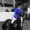 Olivia Sellers - @oliviasellers5 - TikTok