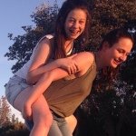 Olivia Sellers - @livi_sellers7 - Instagram