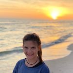 olivia sellers - @o_l_i_v_i_a_s_e_l_l_e_r_s - Instagram