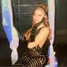 Olivia Sellers - Facebook