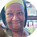 Olivia Sellers - @mamaattitude500 - Instagram