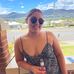 Olivia Sellers - Facebook