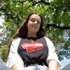 Olivia Sellers - @oliviasellers0 - TikTok