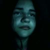 Olivia Sellers - @olivia.sellers8 - TikTok
