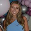 Olivia Sellers - @oliviasellers1 - TikTok