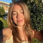 Olivia Sellers RDN, LDN - @livebetterwithliv - Instagram