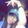 oliviasellers - @oliviasellers18 - TikTok