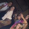 olivi.asellers - @olivi.asellers - TikTok