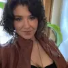 OliveApple - @oliveapple.43 - TikTok