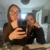 olivia - @olivia.semple - TikTok